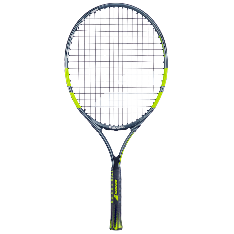Babolat Carlitos 23