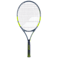 Babolat Carlitos 25" Junior Tennis Racket + Cover - 2026