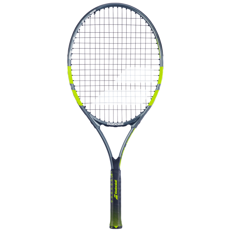 Babolat Carlitos 25