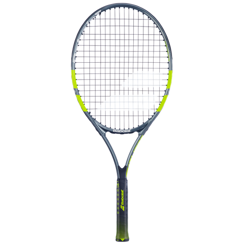 Babolat Carlitos 25
