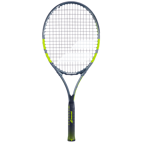 Babolat Carlitos 26