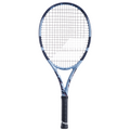 Babolat Pure Drive 26" Junior Tennis Racket