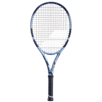 Babolat Pure Drive 26" Junior Tennis Racket