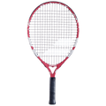 Babolat Wimbledon Junior 21" Tennis Racket - 2026