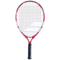 Babolat Wimbledon Junior 21" Tennis Racket - 2026