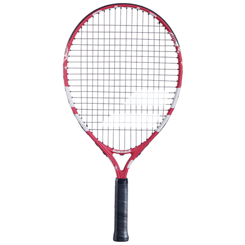 Babolat Wimbledon Junior 21