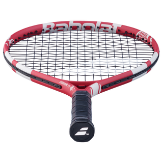 Babolat Wimbledon Junior 21" Tennis Racket - 2026