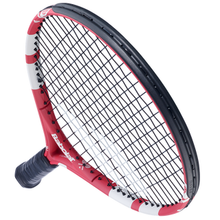 Babolat Wimbledon Junior 21" Tennis Racket - 2026