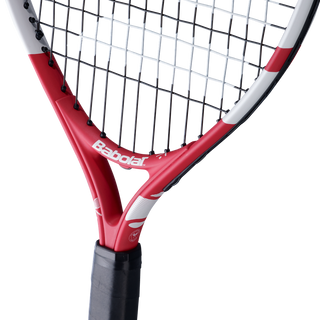 Babolat Wimbledon Junior 21" Tennis Racket - 2026