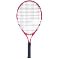 Babolat Wimbledon Junior 23" Tennis Racket - 2026