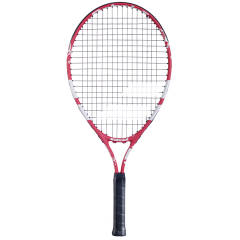 Babolat Wimbledon Junior 23