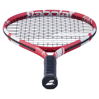 Babolat Wimbledon Junior 23" Tennis Racket - 2026