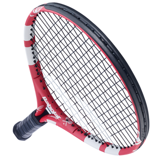 Babolat Wimbledon Junior 23" Tennis Racket - 2026