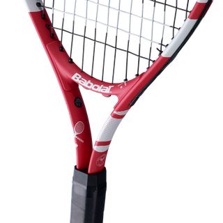 Babolat Wimbledon Junior 23" Tennis Racket - 2026