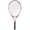 Babolat Wimbledon Junior 25" Tennis Racket - 2026
