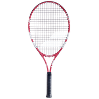 Babolat Wimbledon Junior 25" Tennis Racket - 2026