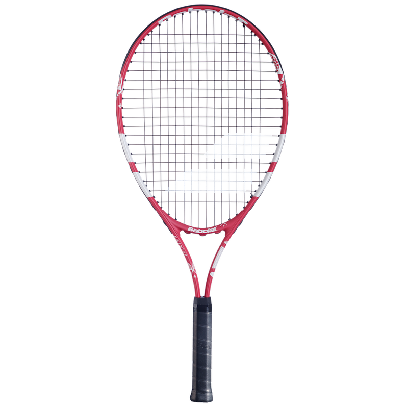 Babolat Wimbledon Junior 25