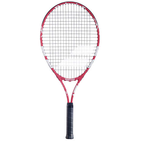 Babolat Wimbledon Junior 25