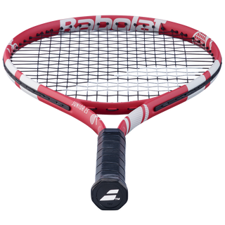 Babolat Wimbledon Junior 25" Tennis Racket - 2026