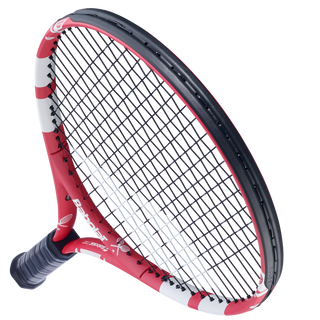 Babolat Wimbledon Junior 25" Tennis Racket - 2026
