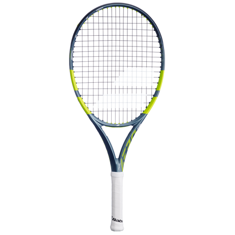 Babolat Pure Aero 25