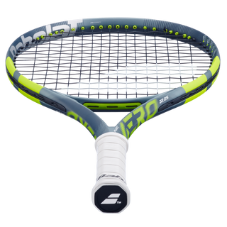 Babolat Pure Aero 25" Junior Tennis Racket  - 2026