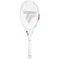Tecnifibre T-Fight 255 Tennis Racket - 2025 - Strung