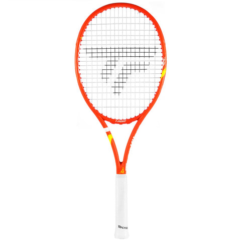Tecnifibre T-Fight 300 IG Tennis Racket - 2026 - Limited Edition