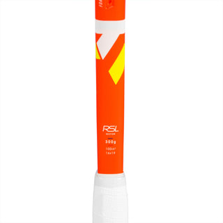 Tecnifibre T-Fight 300 IG Tennis Racket - 2026 - Limited Edition