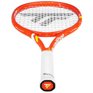 Tecnifibre T-Fight 300 IG Tennis Racket - 2026 - Limited Edition