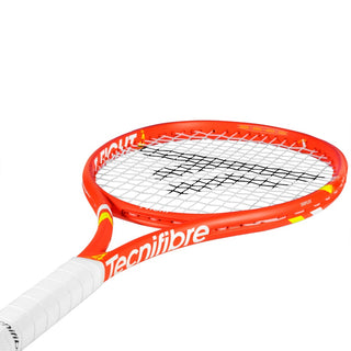 Tecnifibre T-Fight 300 IG Tennis Racket - 2026 - Limited Edition
