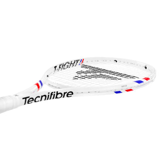 Tecnifibre T-Fight 300 Tennis Racket - 2025 - Strung