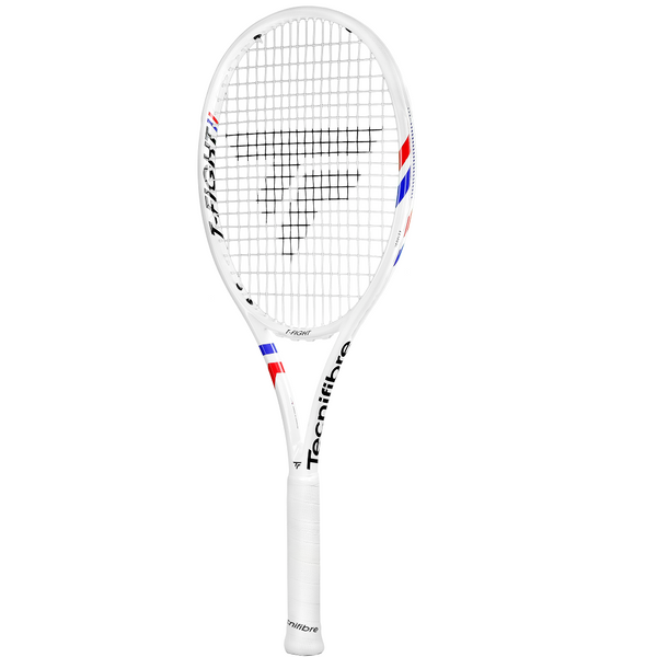 ラケット(硬式用) Tecnifibre T-fight 305 Isoflex G3 Tecnifibre TFight 305 Isoflex Tennis Racket – Racketworld UK