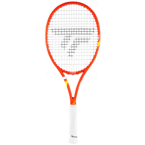 Tecnifibre T-Fight 300S IG Tennis Racket - 2026 - Limited Edition