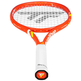 Tecnifibre T-Fight 300S IG Tennis Racket - 2026 - Limited Edition