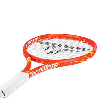 Tecnifibre T-Fight 300S IG Tennis Racket - 2026 - Limited Edition