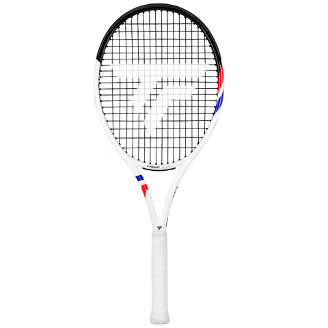 Tecnifibre T-Fight Team L Tennis Racket - 2025