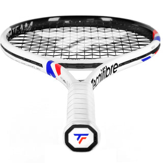 Tecnifibre T-Fight Team Tennis Racket - 2025