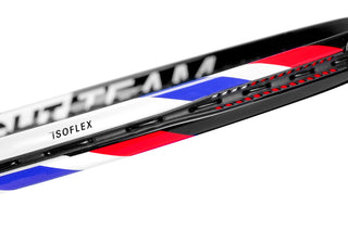 Tecnifibre T-Fight Team Tennis Racket - 2025