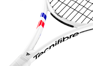 Tecnifibre T-Fight Team Tennis Racket - 2025