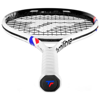 Tecnifibre T-Fight Team L Tennis Racket - 2025