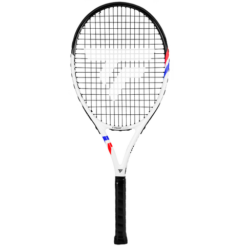 Tecnifibre T-Fight Team OS Tennis Racket - 2025