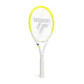 Tecnifibre Fire 255 Tennis Racket - 2026 - Strung