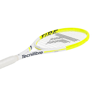 Tecnifibre Fire 255 Tennis Racket - 2026 - Strung