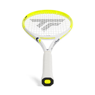 Tecnifibre Fire 255 Tennis Racket - 2026 - Strung
