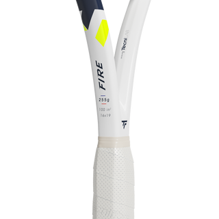 Tecnifibre Fire 255 Tennis Racket - 2026 - Strung