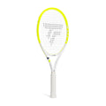 Tecnifibre Fire 260 OS Tennis Racket - 2026 - Strung