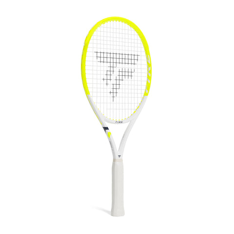 Tecnifibre Fire 260 OS Tennis Racket - 2026 - Strung