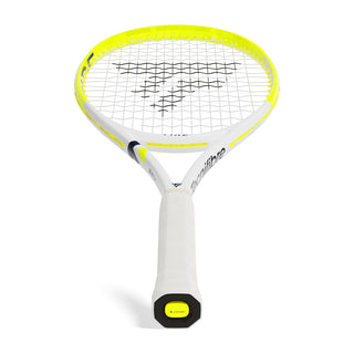 Tecnifibre Fire 260 OS Tennis Racket - 2026 - Strung