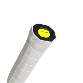Tecnifibre Fire 260 OS Tennis Racket - 2026 - Strung